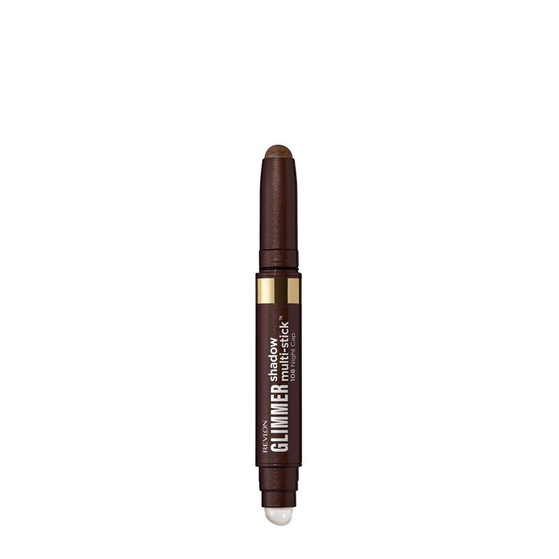 Revlon Glimmer Shadow Multi-Stick&trade; image number 24